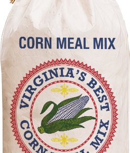 Virginia's Best Corn Meal Mix