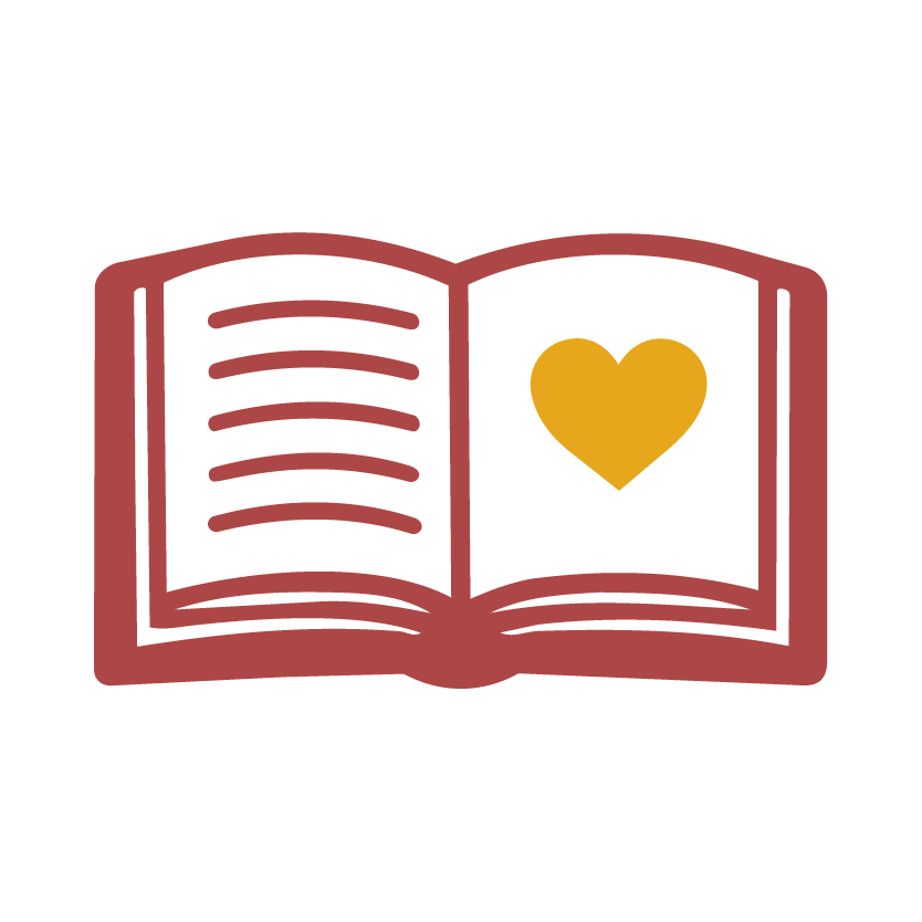 beloved-tradition-v4 Beloved Tradition Recipe Book