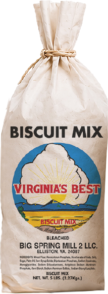 best biscuit