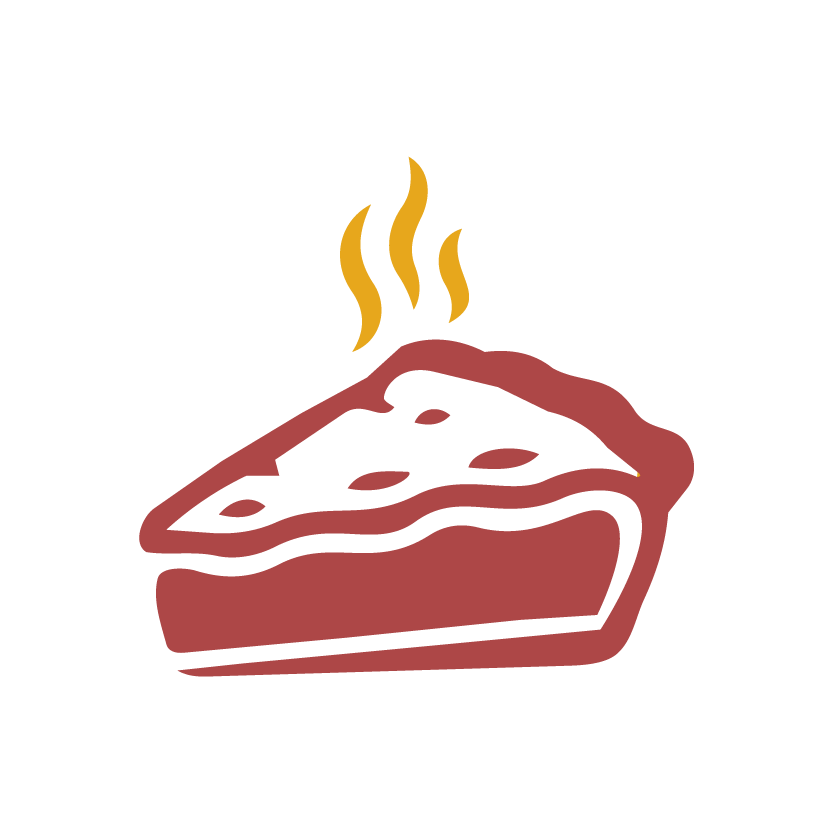 delicious-food-v4 Delicious Food