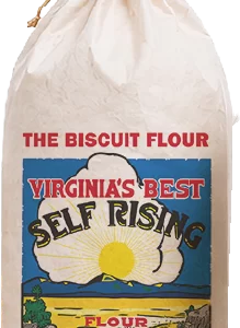 Virginia's Best Self Rising Biscuit Flour